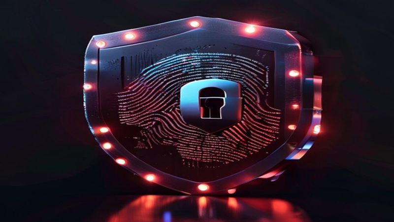 Bảo vệ tài khoản XX99 khỏi hack